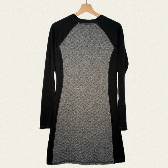 Smartwool Diamond Peak Dress - Picture 6 of 7